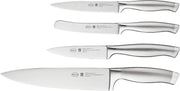 Rosle Messenset Basic Line 4 stuks