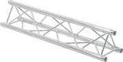 ALUTRUSS DECOLOCK DQ3-4000 3-Way Cross Beam