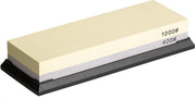 Sareva Wetsteen Korrel 400/1000