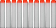100 Glow in the Dark Pijlen - Geschikt voor Nerf-N-Strike (Nerf)