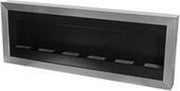Bio Blaze Square extra Large 1 Biohaard