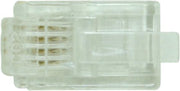 Skandia Modulaire Stekkers - 10 Stuks