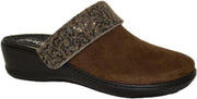 2411-17 H microvelour/softfilz