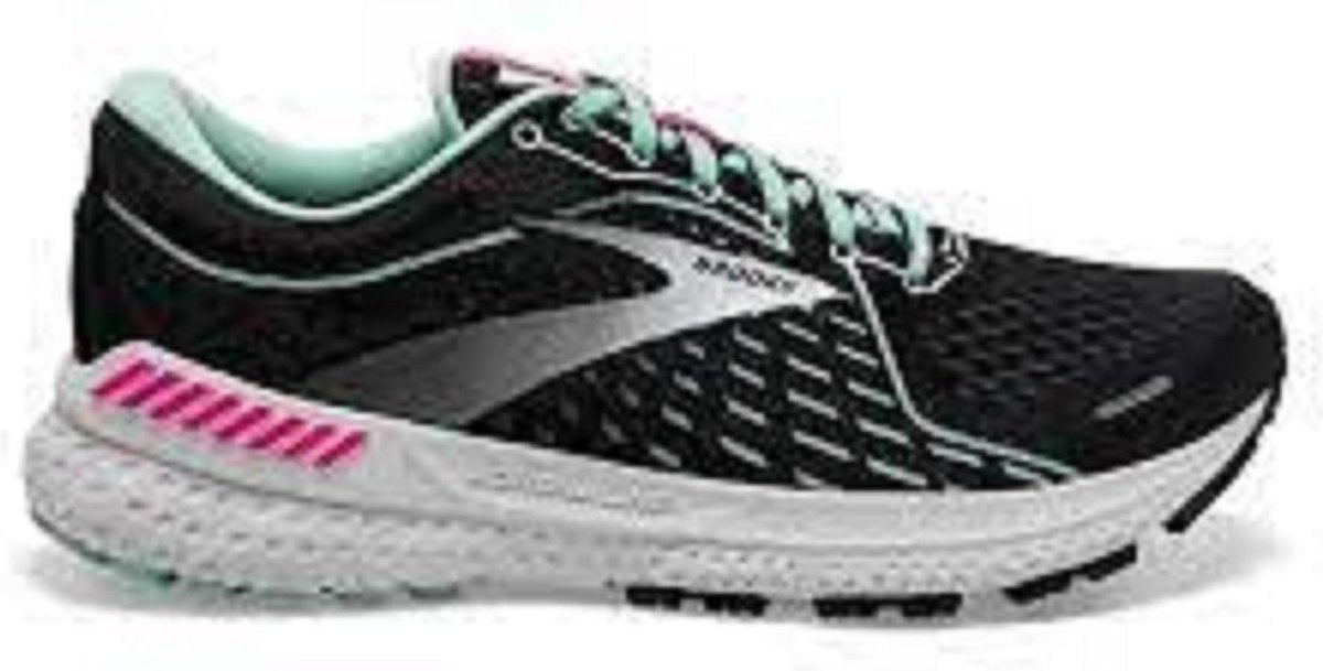 BROOKS ADRENALINE GTS 21 WOMEN