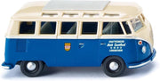 Wiking 079726 H0 Volkswagen (VW) T1 Sambabus