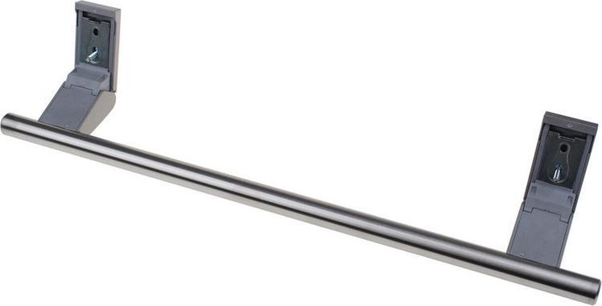 LIEBHERR - DEURGREEP INOX Frigo - 9096532