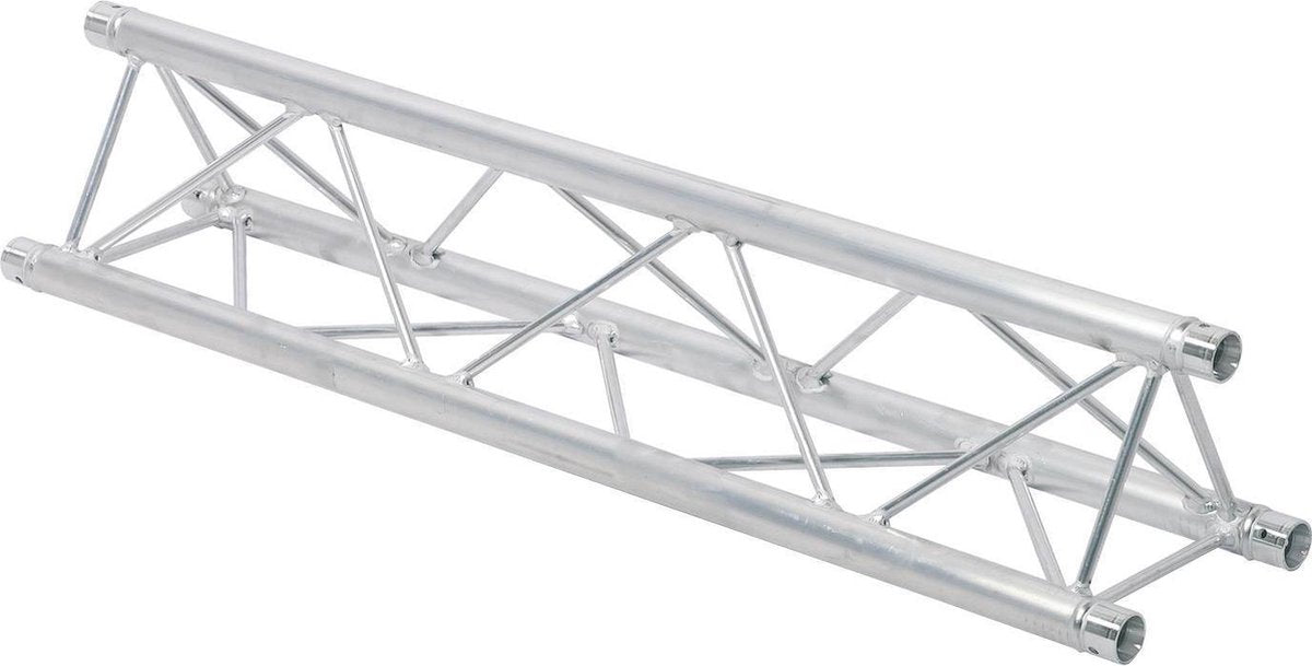 ALUTRUSS DECOLOCK DQ3-2500 3-Way Cross Beam