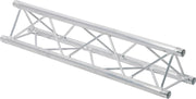 ALUTRUSS DECOLOCK DQ3-2500 3-Way Cross Beam