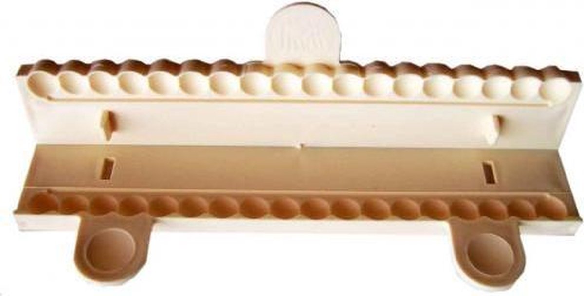 FMM Bead cutter no.1 (9mm)