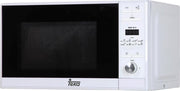 Teka MWE225G - Magnetron met Grill