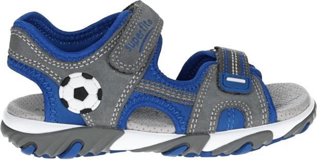 Superfit 174 781.49.001.31