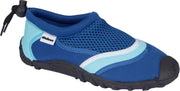 Waimea Aquaschoenen Junior - Skye - Marine/Blauw - 33