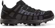 Inov-8 X-Talon 212 v2 Limited WIDE - zwart - maat 38.5