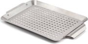 Gusta BBQ Grillmand 32