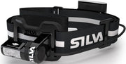 Silva Trace 2 Hoofdlamp