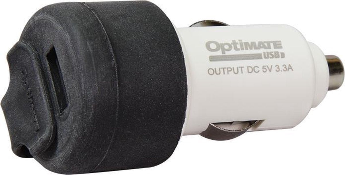 OptiMate USB O-106