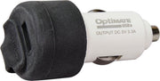OptiMate USB O-106