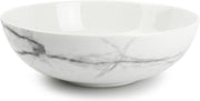 S&P MARBLE soepkom 18 cm stone (set/4)