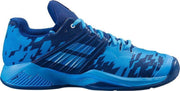 Babolat Pro Pulse Fury Clay Drive Blue