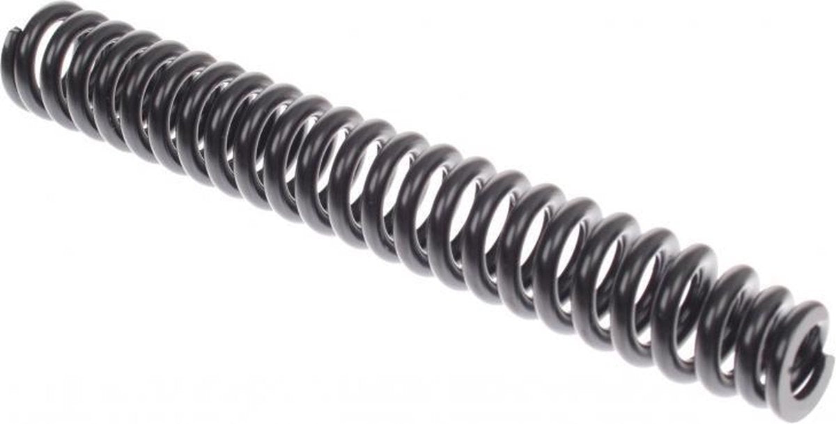 Zadelpen Veer Sp-2.0 13