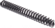 Zadelpen Veer Sp-2.0 13