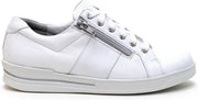 Durea Sneakers 6224 H Wit