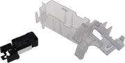 BOSCH - MICROSWITCH MET VLOTTER - 00622035
