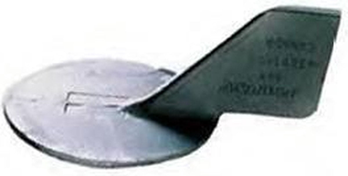Yamaha Anode 60/70/90 PK aluminium (CM688-45371-02A)
