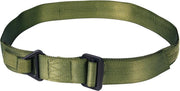 101inc Rigger Belt groen