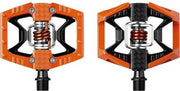 Crankbrothers Double Shot 2 Pedalen