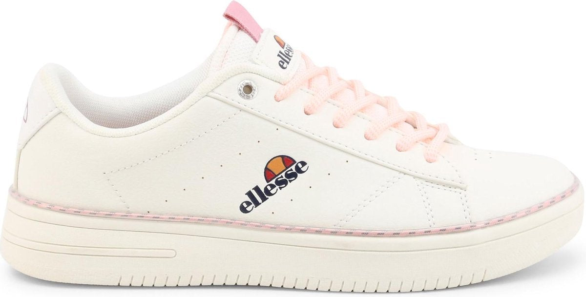 Ellesse - EL11W80470
