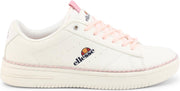 Ellesse - EL11W80470