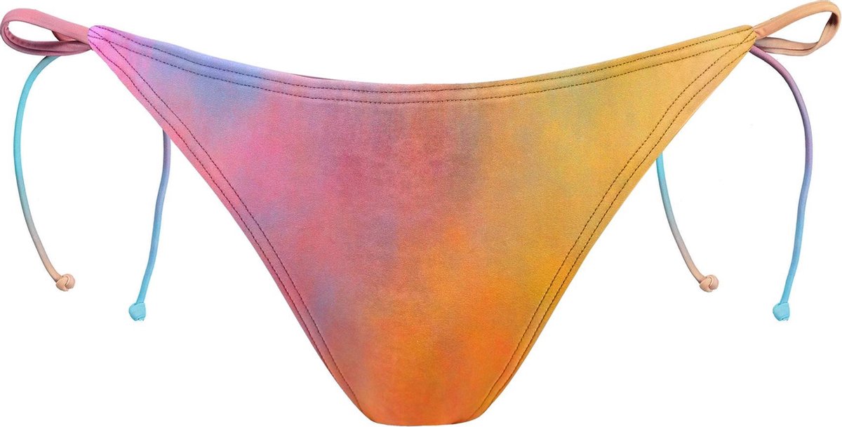 Barts - Danaa Tanga - multi - Vrouwen - Maat 42