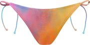 Barts - Danaa Tanga - multi - Vrouwen - Maat 42