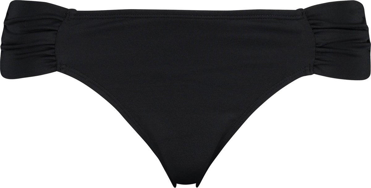 Hunkemöller Dames Rio bikinibroekje Sunset Dream - maat 2XL