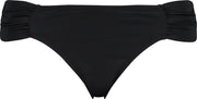 Hunkemöller Dames Rio bikinibroekje Sunset Dream - maat 2XL