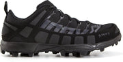 Inov-8 X-Talon 212 v2 Limited WIDE - zwart - maat 39.5