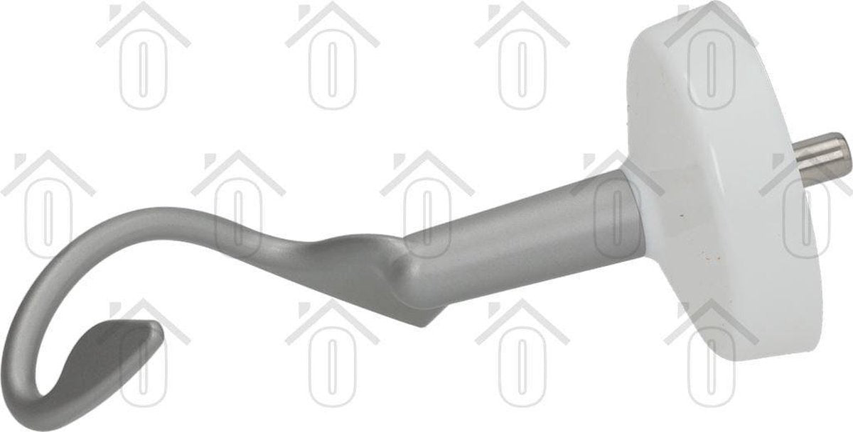 Kenwood Deeghaak Groot KM005