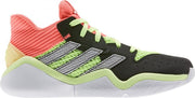 adidas Performance De schoenen van het basketbal Harden Stepback J