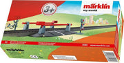 Märklin My World H0 Spoorwegovergang 72203