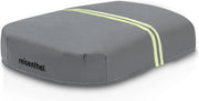 Reisenthel Carrybag Cover Dekje Voor Carrybag - Reflective Grijs