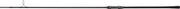JRC Cocoon - 10ft - 3.00lb - Karperhengel - Zwart