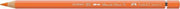 aquarelpotlood Faber Castell Albrecht Dürer 113 oranje glanzend FC-117613