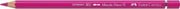aquarelpotlood Faber Castell Albrecht Dürer 123 fuchsia FC-117623