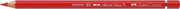 aquarelpotlood Faber Castell Albrecht Dürer 118 scharlakenrood FC-117618