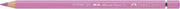 aquarelpotlood Faber Castell Albrecht Dürer 119 magenta fel FC-117619