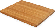 Point-Virgule Snijplank - Bamboe - 34 x 29 x 1.8cm
