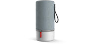 Libratone ZIPP 2 Bluetooth Speaker - Frosty Grey