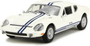 Melkus RS 1000 1:43