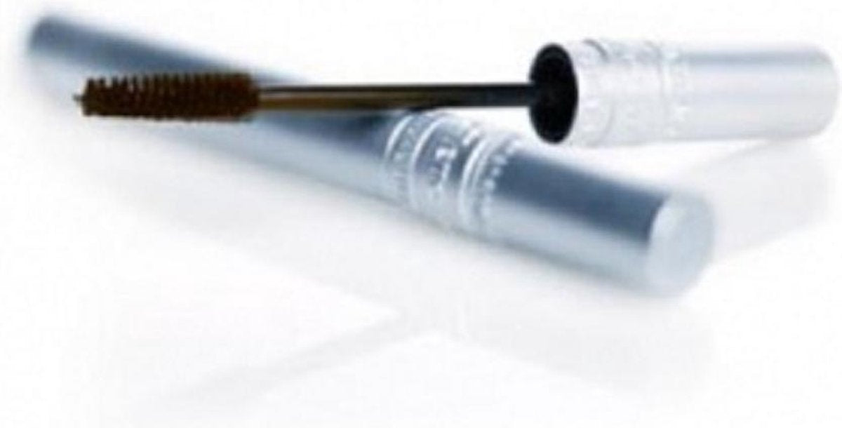 T. Leclerc Mascara Transparent
